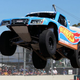 Illustration for article titled Stadium Super Trucks Will Race At The Next Goodwood Festival Of Speed